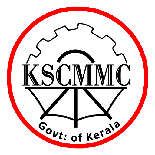 Kscmmc