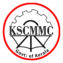 KSCMMC