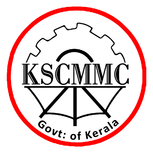 കൈക്കൂലിക്കേസുകൾ വിഫലം; ഒരു കൊല്ലം പുറത്ത്: പിന്നെ സർവീസും ആനുകൂല്യവും -Kerala  Government | Vigilance | Bribary Case | Malayalam News | Kerala News |  Manorama Online | Manorama News